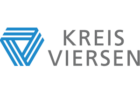 logo_kreis-viersen_300px