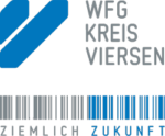 WFG-Logo-mit-Claim_block_250px