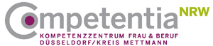 Logo_competentia_DUS-KreisMettmann-300x66