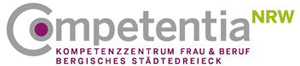 Logo_competentia_bergisches-staedtedreieck-300x66