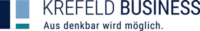 Logo_KrefeldBusiness_300px